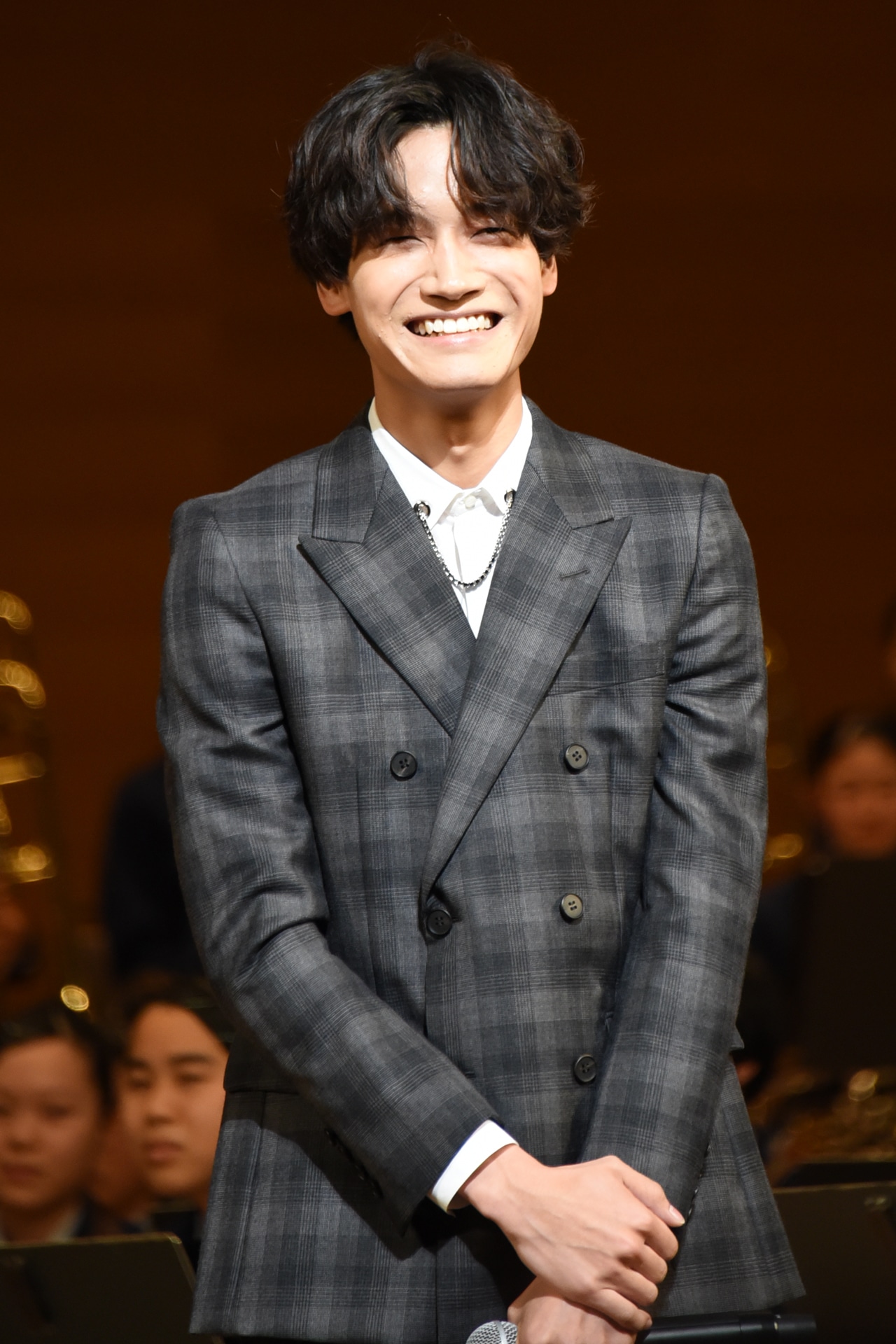 佐野晶哉