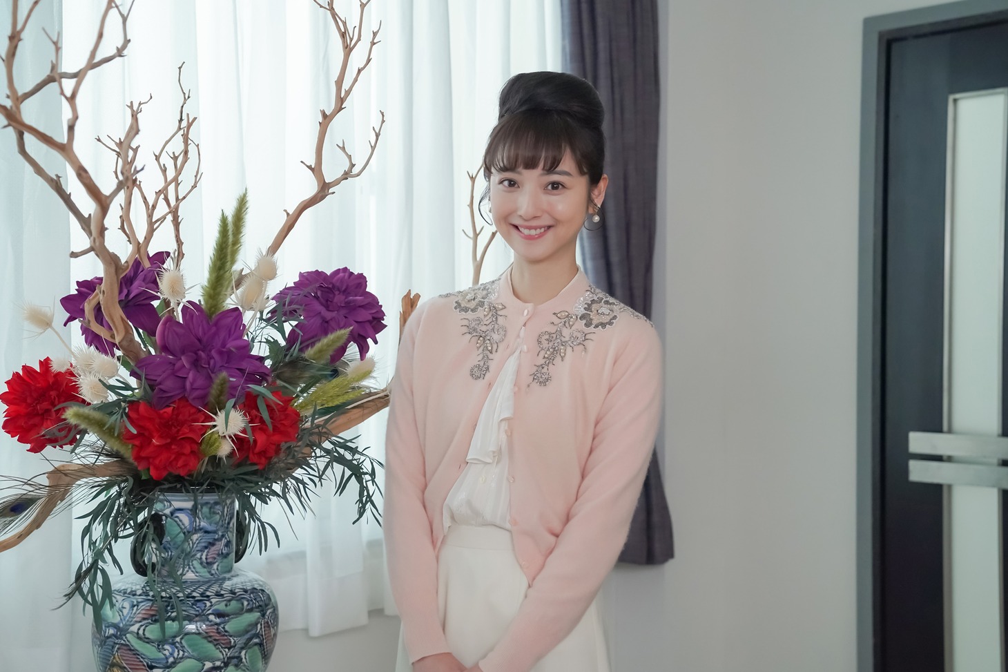 佐々木希