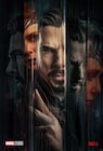ドクター・ストレンジが2人!?新作は5月に公開、特別映像も到着
