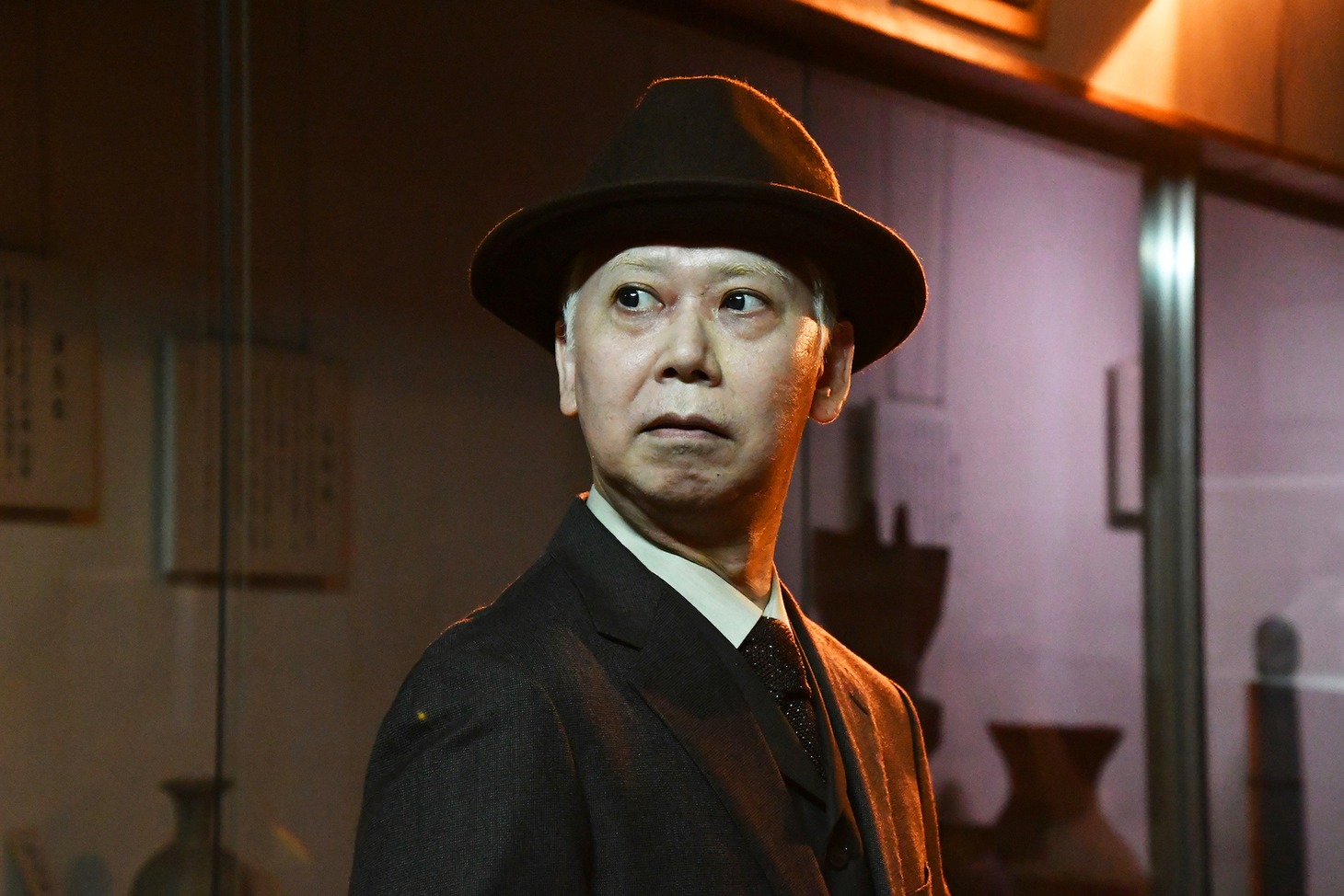 「封刃師」