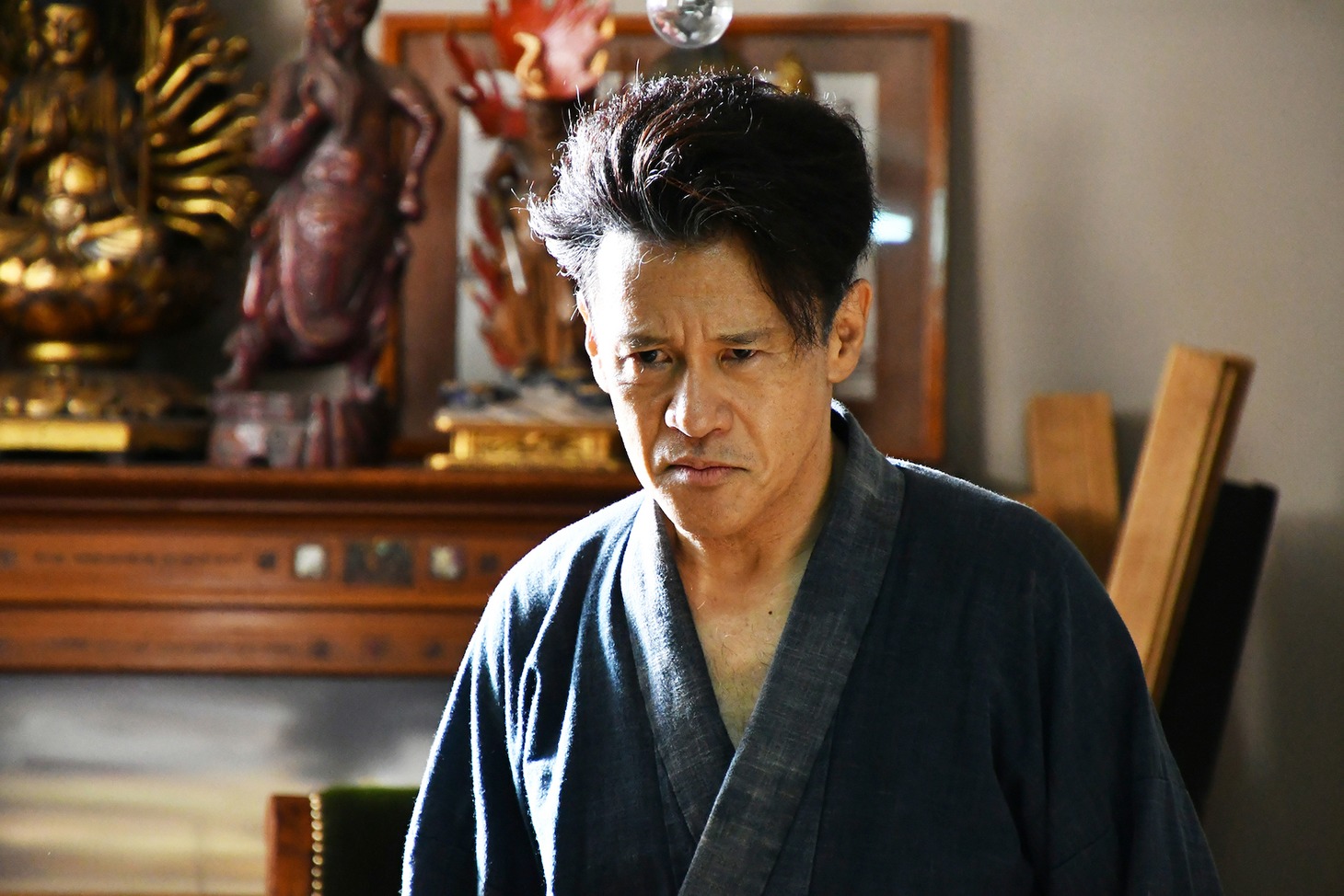 「封刃師」