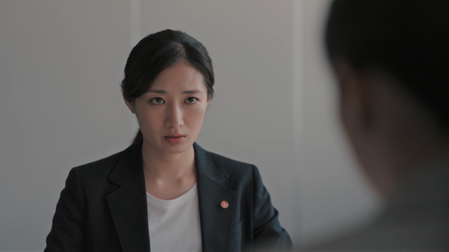 「封刃師」
