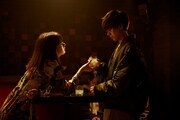 「真夜中乙女戦争」