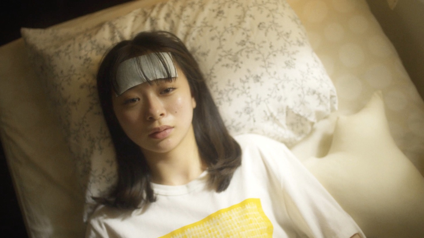 「しまねがドラマになるなんて！」