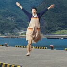 小林聡美主演の「ツユクサ」がGWに公開決定、松重豊も出演
