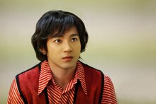 「志村けんとドリフの大爆笑物語」