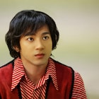 志村けんを演じた山田裕貴、ドラマの印象に残っているシーンは「全部」