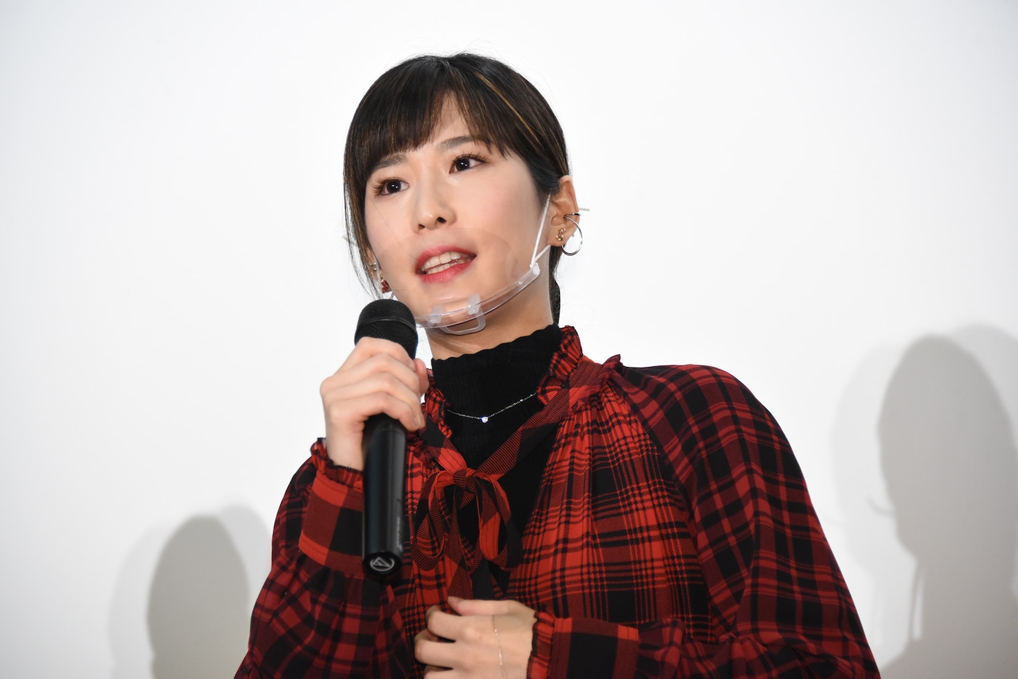 藤丸千