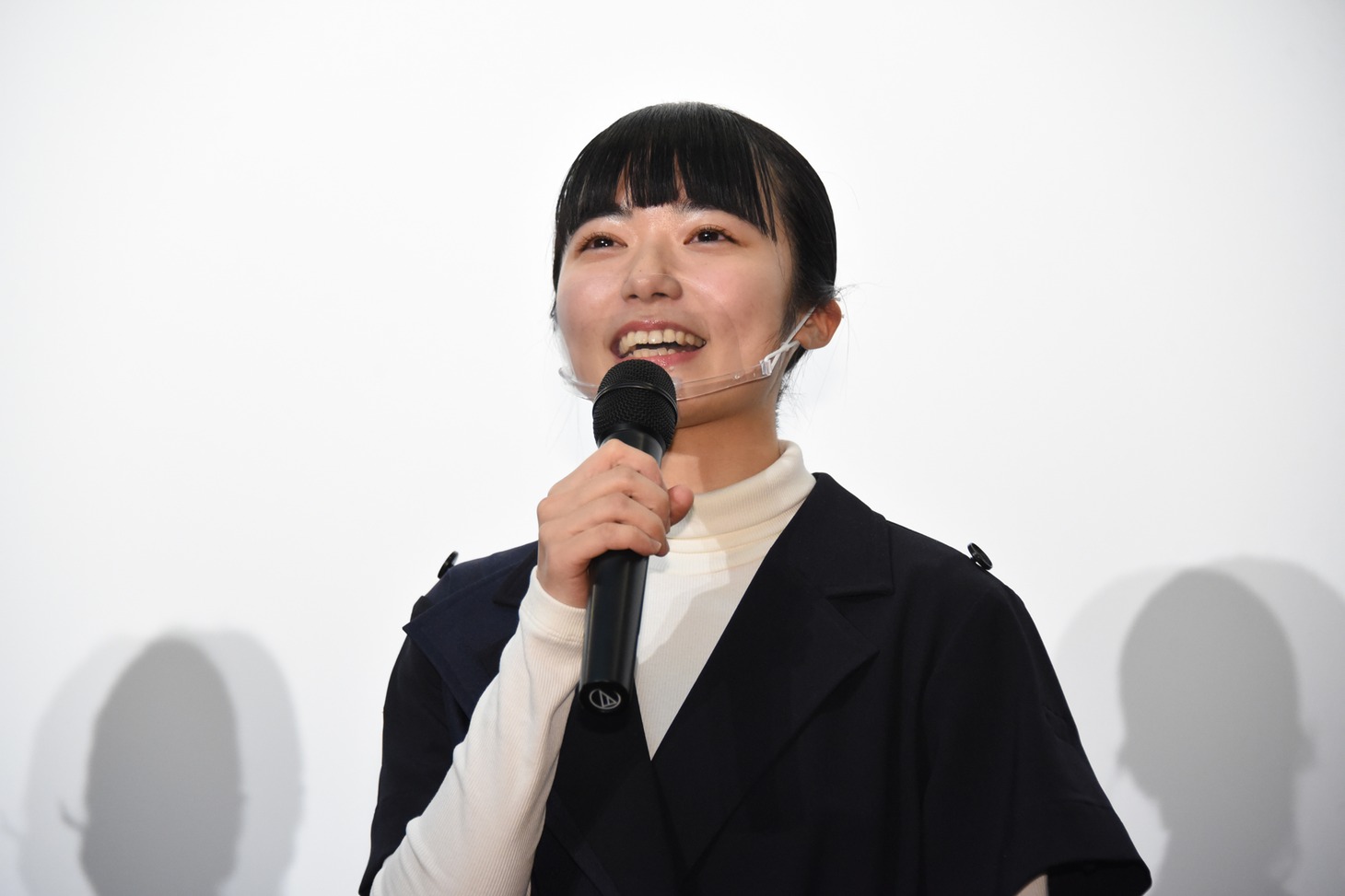 黒河内りく