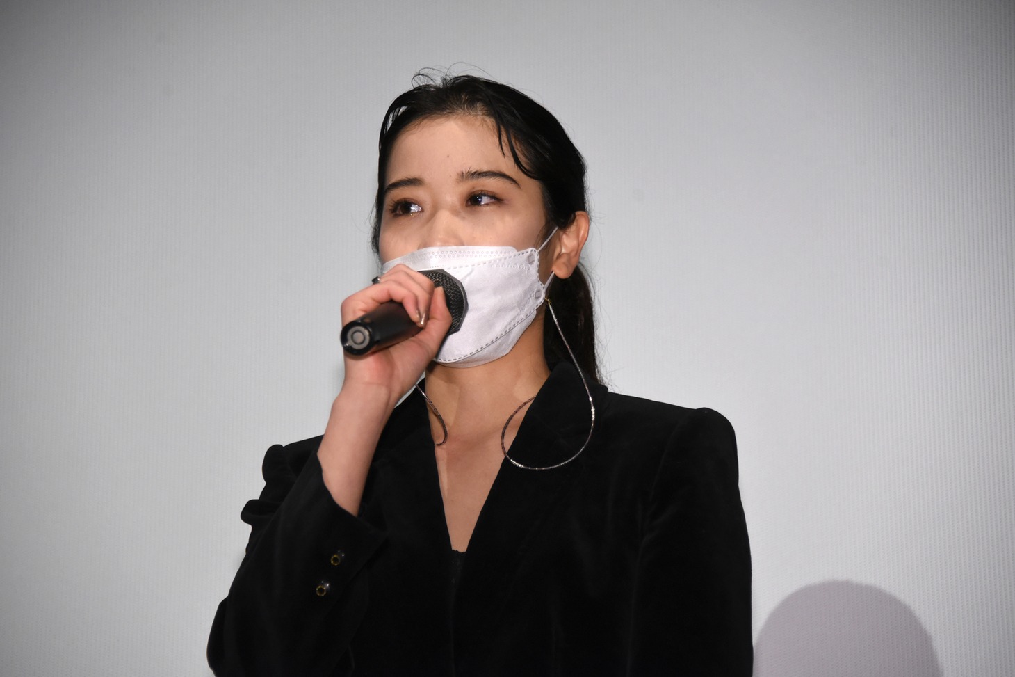 円井わん