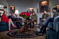 「ドント・ルック・アップ」