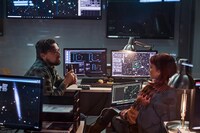 「ドント・ルック・アップ」