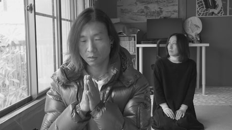 「すずめの涙」