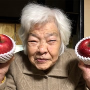 大竹しのぶ、渡辺えりも感銘「ぼけますから、よろしくお願いします。」続編の予告公開