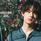 「佐野勇斗と一年付き合ってみた」がテーマの2022年度カレンダー発売