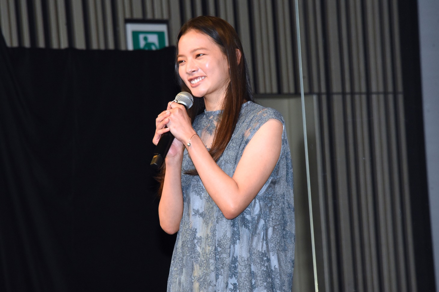 織田梨沙