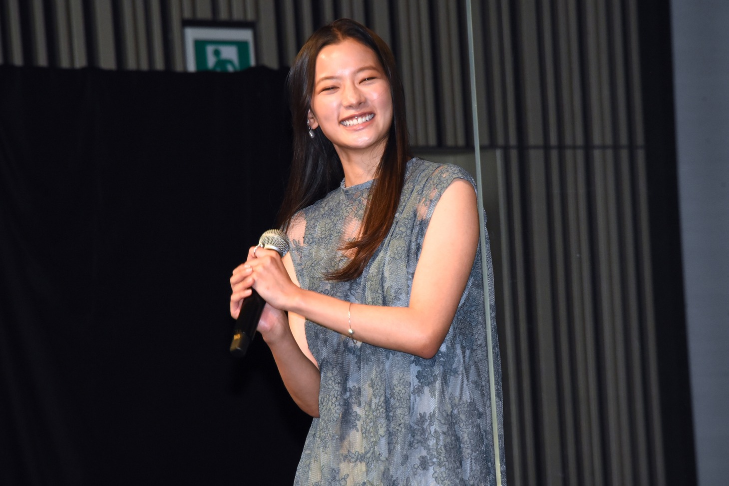 織田梨沙