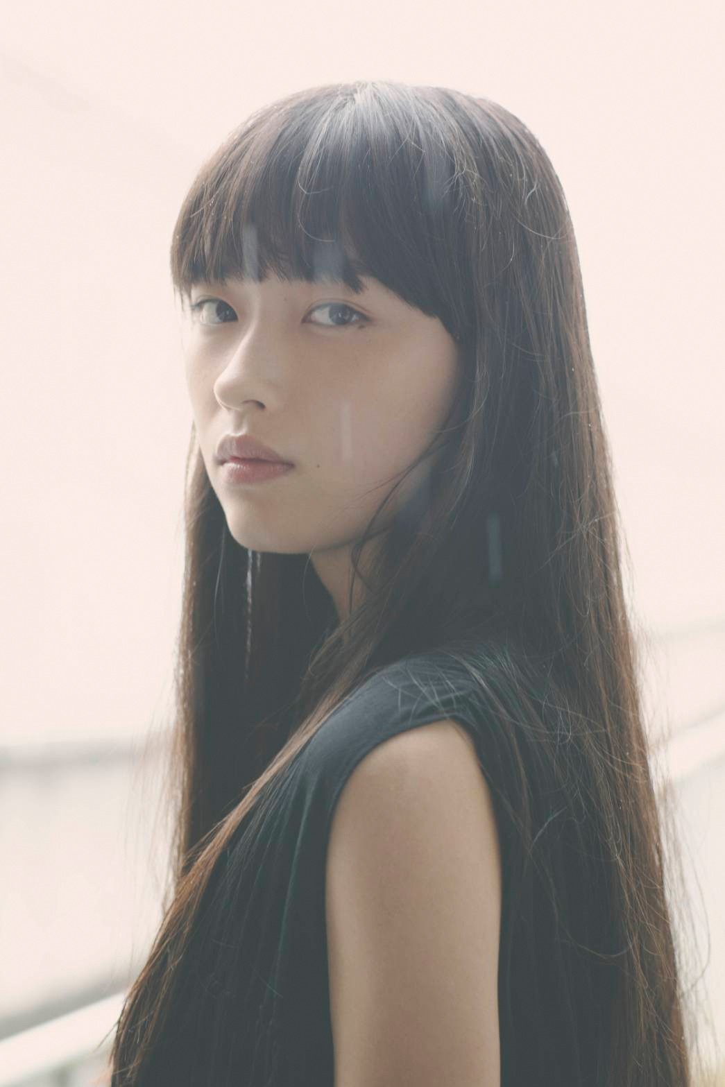 茅島みずき