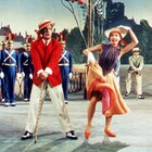 クラシック映画の魅力を伝える特集上映が開催、第1弾は「巴里のアメリカ人」など6本