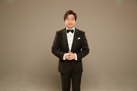 ジョン・カビラ