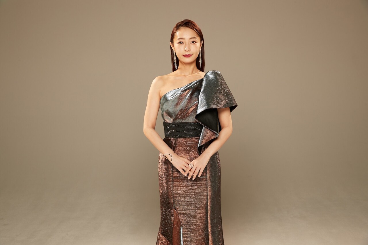宇垣美里　生写真 Yahoo!オークション - 美品写真 生写真セット Lサイズ写真宇垣