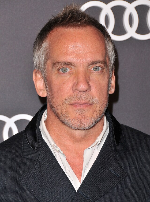 ジャン＝マルク・ヴァレ（写真提供：Sthanlee Mirador / Sipa USA / Newscom / ゼータ イメージ）