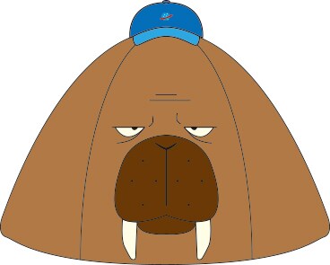 サウナハット（税込5500円）