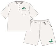 ととのいセットアップ（7700円）