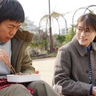 「前科者」有村架純×森田剛×監督・岸善幸のトークなど特別映像3本公開