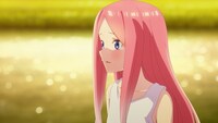 「映画 五等分の花嫁」