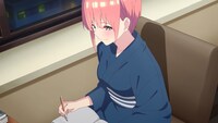「映画 五等分の花嫁」