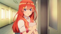 「映画 五等分の花嫁」