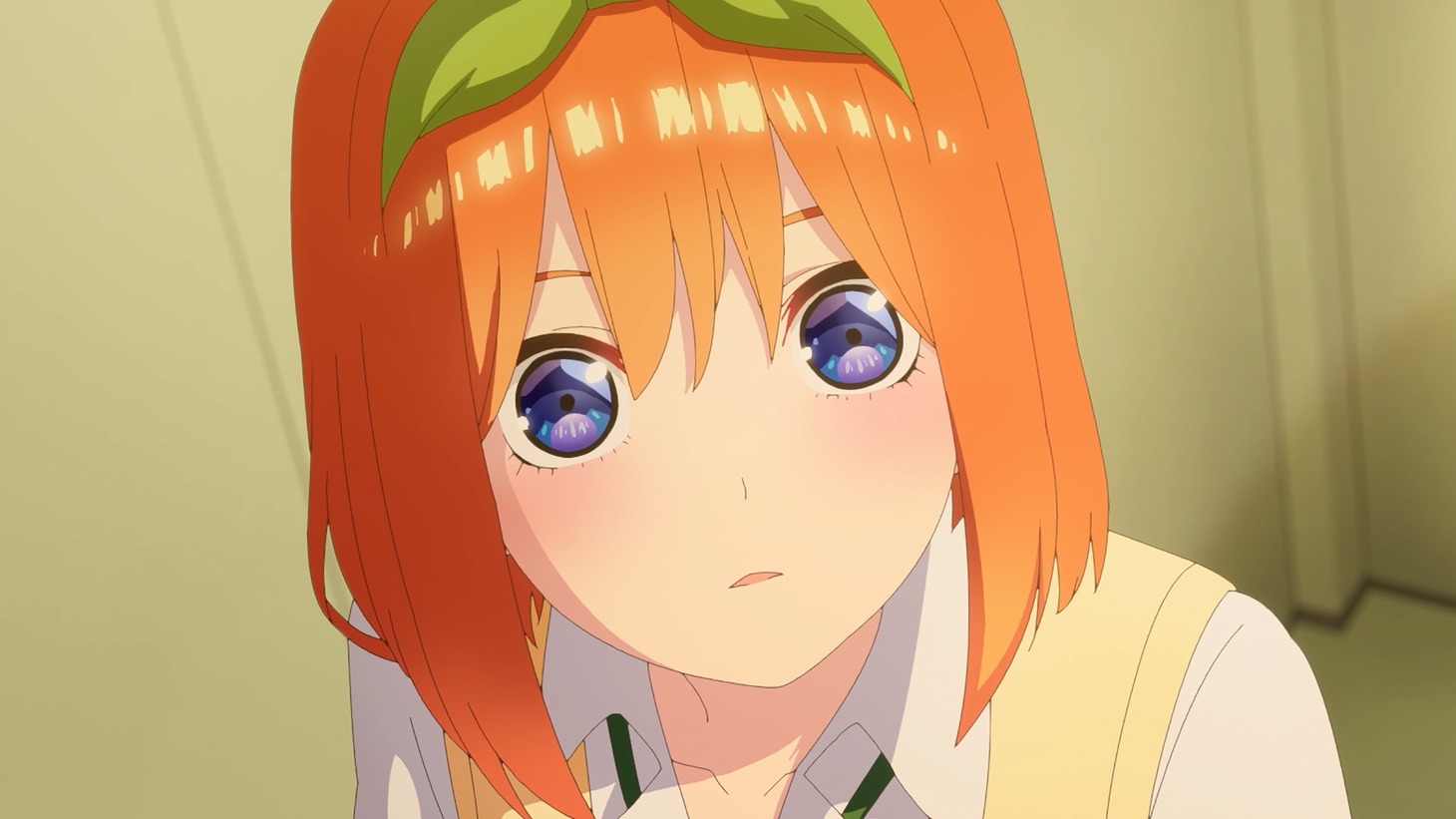 「映画 五等分の花嫁」