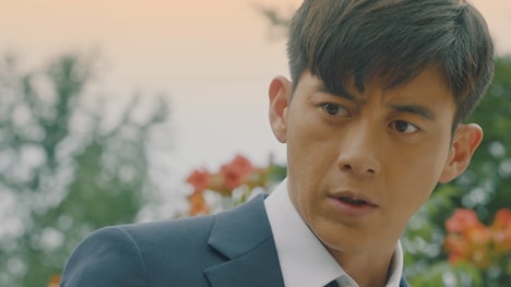 「ミッシング～彼らがいた～」