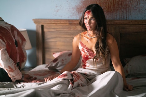 「ティル・デス」