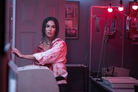 「ティル・デス」