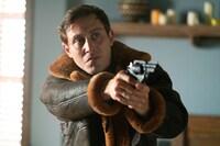 「ティル・デス」