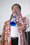木村ひさし