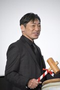 香川照之