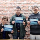 原一男、「水俣曼荼羅」が上映時間6時間12分の理由を語る