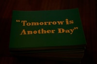 「真夜中乙女戦争」新場面写真