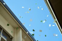 「真夜中乙女戦争」新場面写真