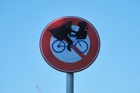 「真夜中乙女戦争」新場面写真