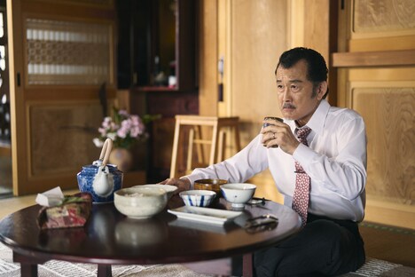 「おいハンサム!!」