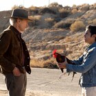 イーストウッドが馬に乗る「クライ・マッチョ」特別映像、山田洋次らのコメントも到着