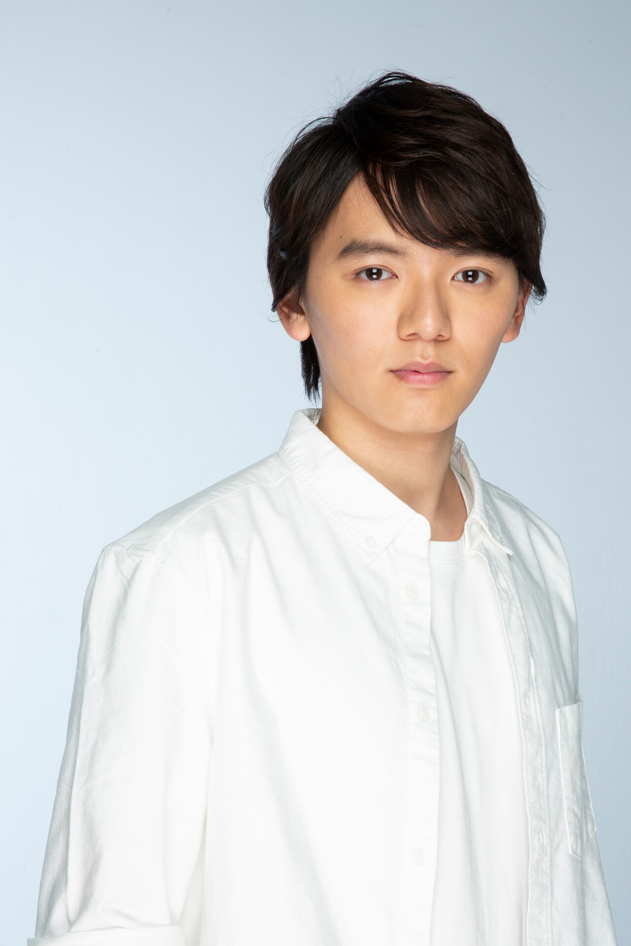 朝ドラ「らんまん」に濱田龍臣、乃木坂46遠藤さくら、本田望結、中川大志ら