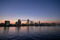 「流れ星を待つ夜に」