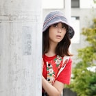 失恋のご予定あります?「失恋めし」広瀬アリス演じるマンガ家がネタ探し