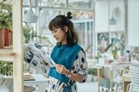 「お仕事です！～ The Arc of Life～」