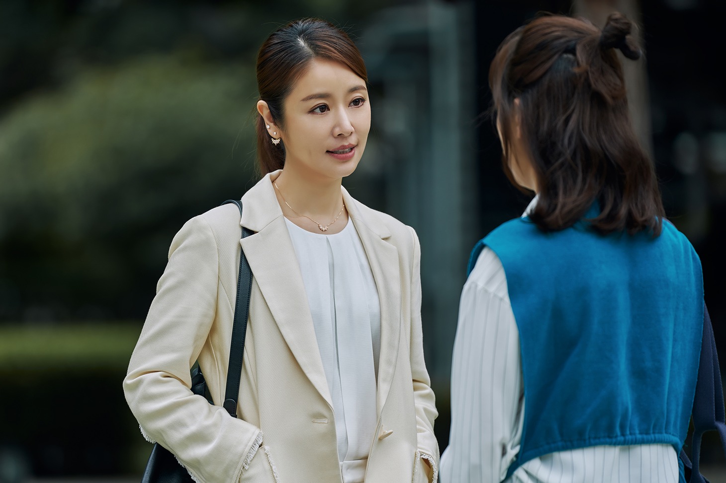 「お仕事です！～ The Arc of Life～」